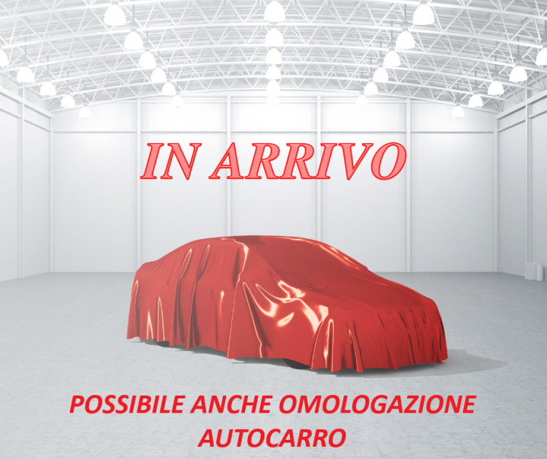 CITROEN C4 Picasso BlueHDi 120 S&S Shine