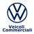Auto nuove e usate - Audi, Volkswagen, Seat, Skoda, Veicoli commerciali Volkswagen e Cupra